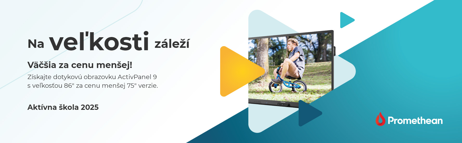 AKTIVNI SKOLA 2021 HP BANNER 1920x595 SK