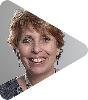 Forejtova