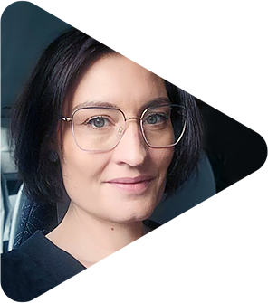 Wenkova