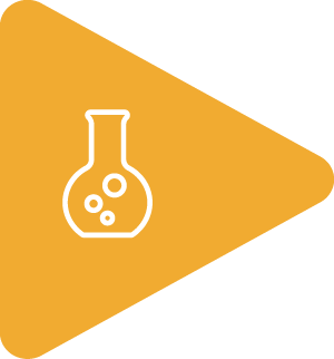 Chemie