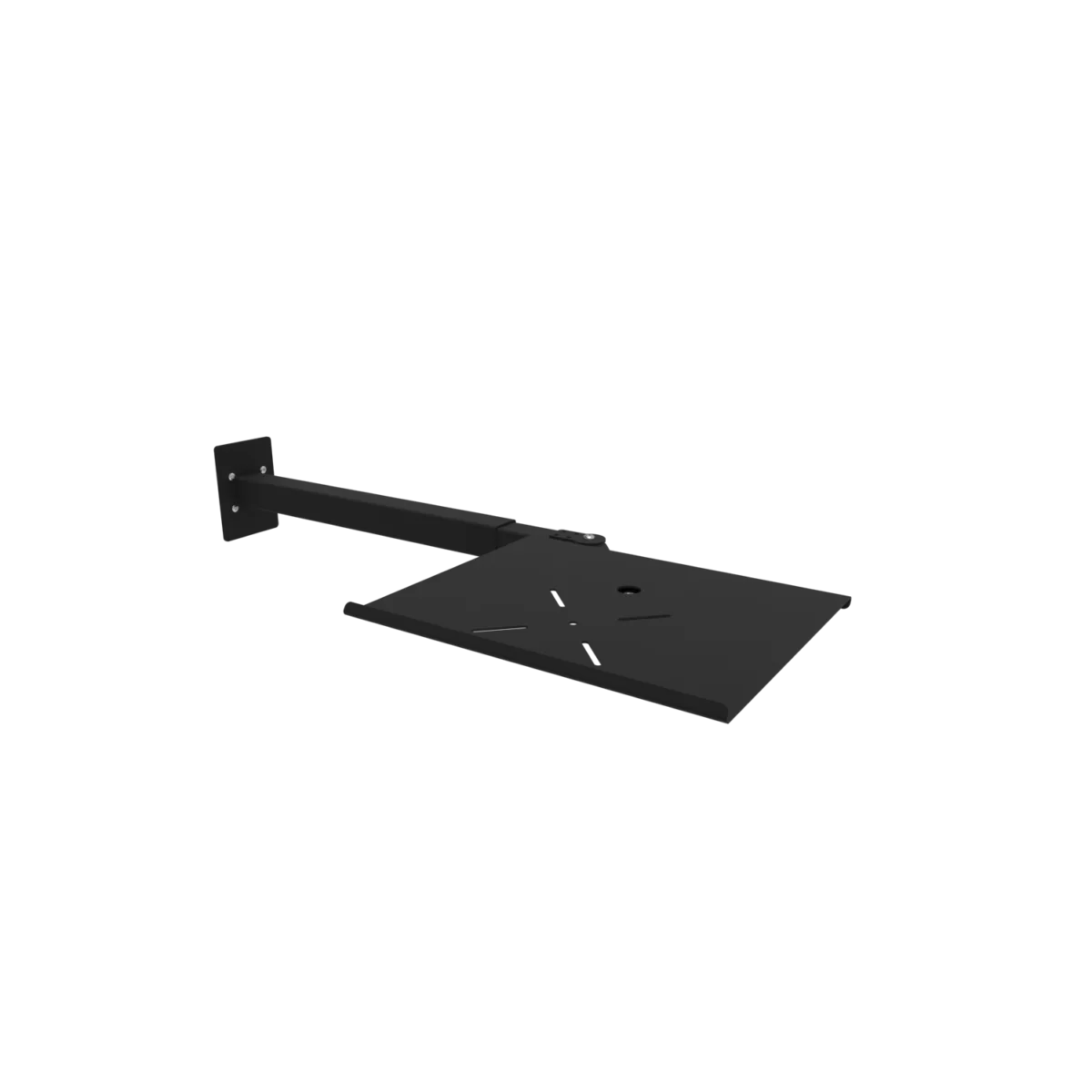 481a105 01