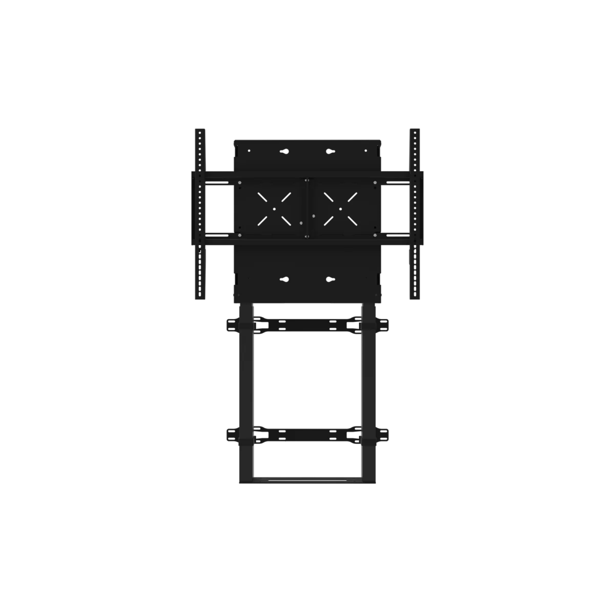 481a105 04