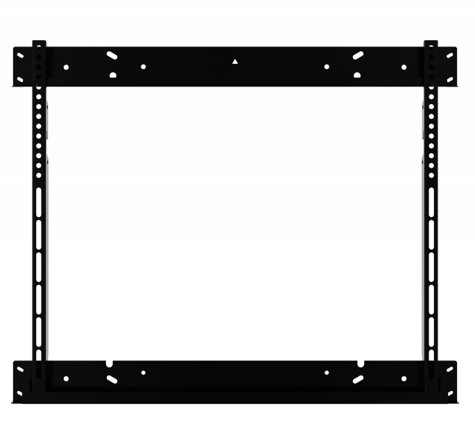 universal vesa bracket