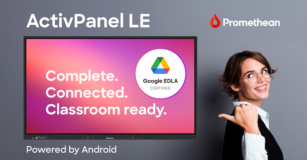 Nickel Robust Interactivity