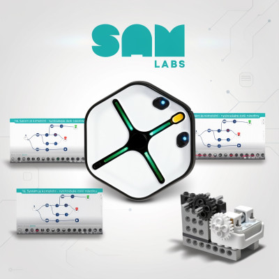 SAM labs ucitelIN22 kopie